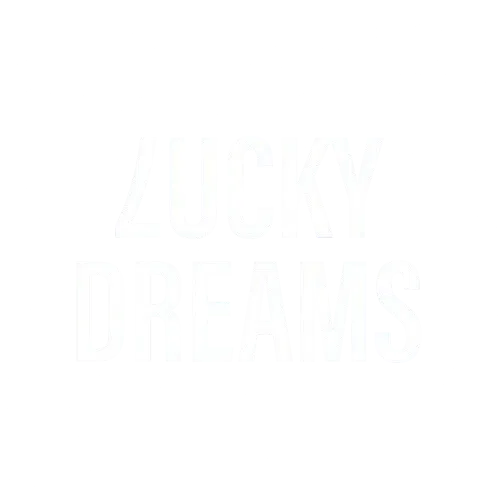 Lucky Dreams Casino